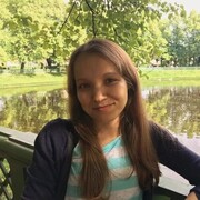  ,    , 25 ,   ,   