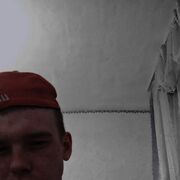  ,  , 28