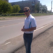 ���������� ���������, ���� ������� �����, 40 ���, ������������ ��� ������, ����� � ���������, c�������� ���������