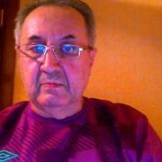  -,   , 45 ,   ,   , c 