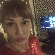  ,   , 46 ,   ,   