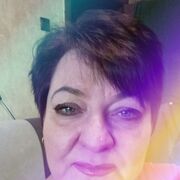 ���������� ���������, ���� ������� �������, 52 ����, ������������ ��� ������, ����� � ���������