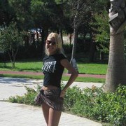  Thessaloniki,   Nikita, 39 ,   ,   , c , 