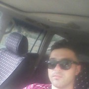  ,   , 33 ,   ,   , c , 