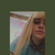  ,  , 23