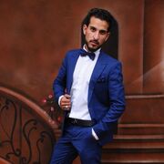 ���������� ������, ���� ������� �������, 31 ���, ������������ ��� ������, ����� � ���������