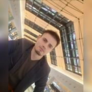  ,   , 29 ,   ,   , c 