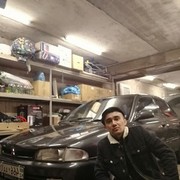 ���������� ������, ���� ������� �������, 33 ����, ������������ 