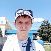  ,   , 31 ,   ,   , c 