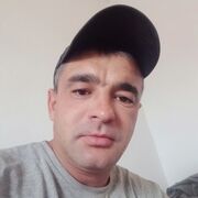  ,  , 40