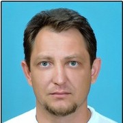  ,   , 48 ,   ,   , c 