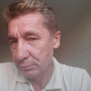 ���������� ���, ���� ������� ������, 54 ����, ������������ ��� ������, ����� � ���������, c�������� ���������