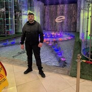 ���������� ������, ���� ������� ����, 28 ���, ������������ ��� ������, ����� � ���������