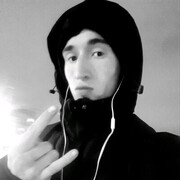 ���������� ������, ���� ������� ��������, 26 ���, ������������ ��� ������, ����� � ���������, c�������� ���������