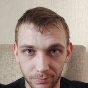  -,   , 30 ,   