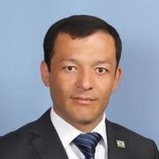  ,   Bobir, 42 ,     , c 