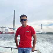 ���������� �����������, ���� ������� ���������, 34 ����, ������������ ��� ������, ����� � ���������, ���������