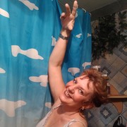  ,   , 64 ,   ,   , c 