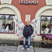  ,   , 53 ,   ,   , c , 