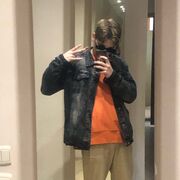  ,   , 20 ,   , c 