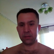 ���������� �����-���������, ���� ������� �������, 53 ����, ������������ ��� ������, ����� � ���������, c�������� ���������