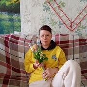 ���������� �������, ���� ������� ������, 35 ���, ������������ ��� c�������� ���������, ���������