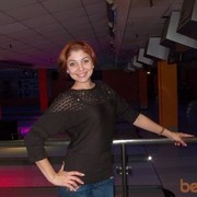 ���������� ��������, ���� ������� Anna, 34 ����, ������������ ��� ������, ����� � ���������, c�������� ���������