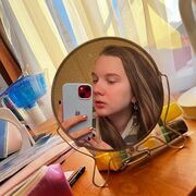 ���������� ������, ���� ������� ���, 23 ����, ������������ 