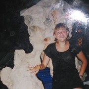  ,   , 40 ,   