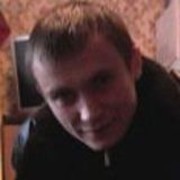 ���������� ������������, ���� ������� �����, 40 ���, ������������ ��� ����� � ���������, c�������� ���������