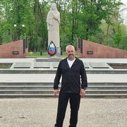 ���������� ���������, ���� ������� ������, 46 ���, ������������ ��� ������, ����� � ���������, c�������� ���������