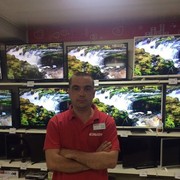 ���������� �����-��������, ������� ������, 42