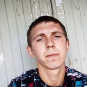  Palais-Bourbon,   Vadim, 25 ,   ,   