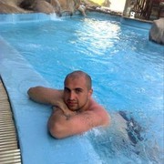  ,   Aram, 34 ,   ,   , c 
