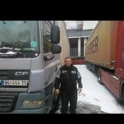  ,   , 49 ,   ,   