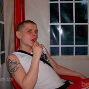  ,   ReAll, 38 ,   ,   , c 
