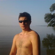  ,   , 32 ,     , c 