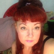  ,   ˸, 53 ,     