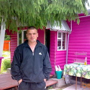 ���������� ������, ���� ������� ������, 47 ���, ������������ ��� ������