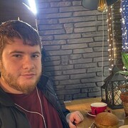 ���������� ���������, ���� ����� Molle, 25 ���, ������������ ��� ������, ����� � ���������