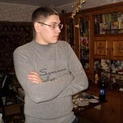 ���������� ��������, ������� ��������, 32