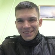 ���������� ��������, ���� ������� Avgust, 31 ���, ������������ ��� ����� � ���������, c�������� ���������, ���������