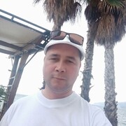  ,   , 41 ,   ,   
