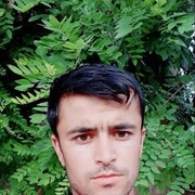  ,   JALOLBEK, 29 ,   c 