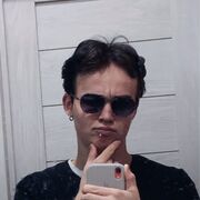 ���������� �����-���������, ���� ����� �������, 21 ���, ������������ ��� ������, ����� � ���������