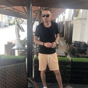  ,   , 38 ,   ,   
