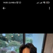  ,   Ken, 35 ,   ,   