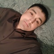 ���������� �����-���������, ���� ������� �������, 42 ����, ������������ ��� ������, ����� � ���������, c�������� ���������