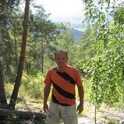  -,   , 46 ,   ,   , c 