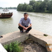 ���������� ������, ���� ������� �����, 52 ����, ������������ ��� ������